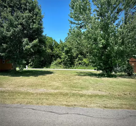tbd Blue Heron Way, Kerens, TX 75144