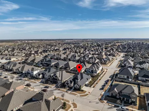 View/Area - 1125 11th St, Argyle, TX 76226 photo 3 of 3