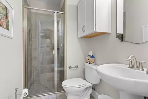 Bath - 1125 11th St, Argyle, TX 76226 photo 3 of 4