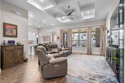 Other - 1125 11th St, Argyle, TX 76226 photo 5 of 12