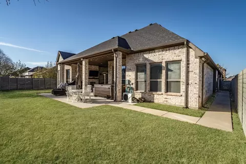 Other - 1125 11th St, Argyle, TX 76226 photo 12 of 12