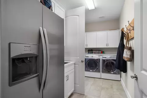 Other - 1125 11th St, Argyle, TX 76226 photo 8 of 12