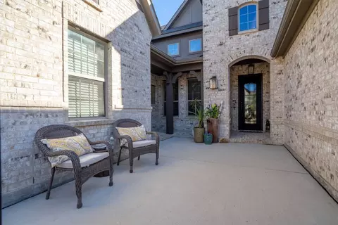 Other - 1125 11th St, Argyle, TX 76226 photo 1 of 12