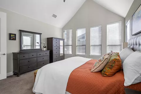 Bedroom - 1125 11th St, Argyle, TX 76226 photo 1 of 4
