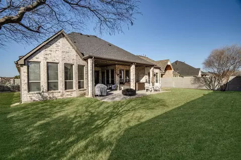 Other - 1125 11th St, Argyle, TX 76226 photo 11 of 12