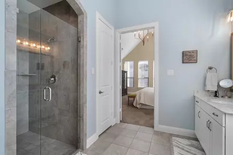 Bath - 1125 11th St, Argyle, TX 76226 photo 1 of 4