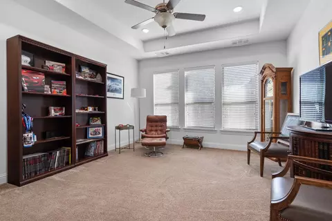 Other - 1125 11th St, Argyle, TX 76226 photo 7 of 12