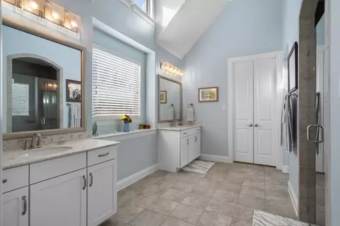Other - 1125 11th St, Argyle, TX 76226 photo 6 of 12
