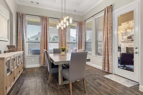 Dining - 1125 11th St, Argyle, TX 76226 photo 1 of 1