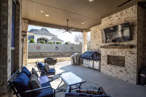 Other - 1125 11th St, Argyle, TX 76226 photo 10 of 12