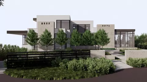 4811 Bluffview Blvd, Dallas, TX 75209
