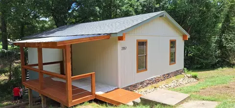 2257 Soda Lake Cir, Shreveport, LA 71107