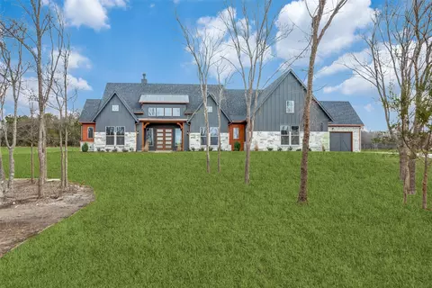 209 Tankhouse Ter, Weatherford, TX 76085