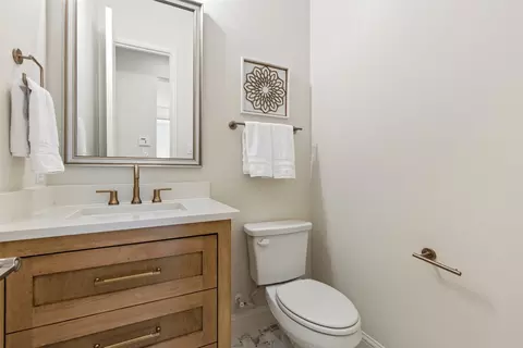 Bath - 4610 Durst Ln, Prosper, TX 75078 photo 5 of 7