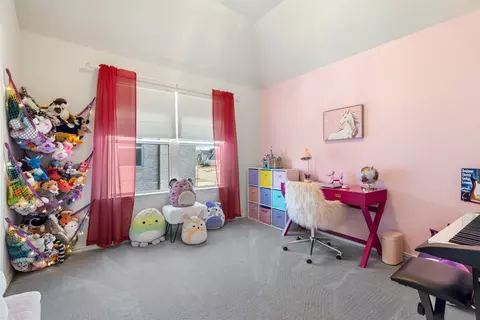 Other - 4610 Durst Ln, Prosper, TX 75078 photo 3 of 3