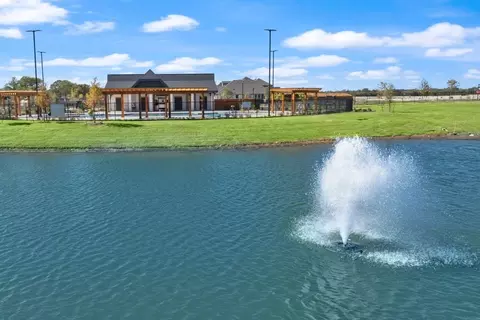 1804 Willowhurst Ln, Anna, TX 75409 photo 25
