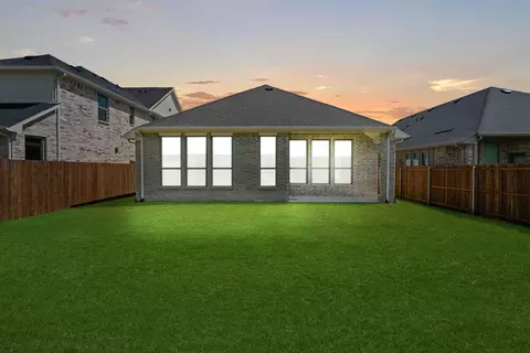 1804 Willowhurst Ln, Anna, TX 75409 photo 20