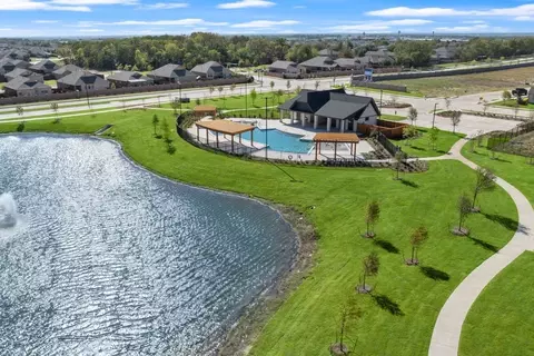 1804 Willowhurst Ln, Anna, TX 75409 photo 30