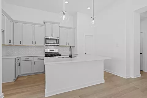 1804 Willowhurst Ln, Anna, TX 75409 photo 8