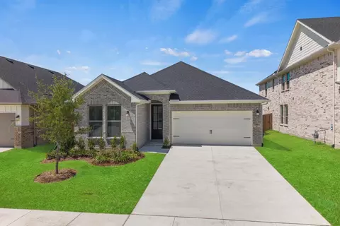 1804 Willowhurst Ln, Anna, TX 75409 photo 5