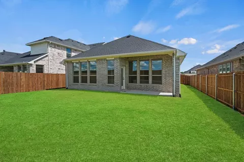 1804 Willowhurst Ln, Anna, TX 75409 photo 22