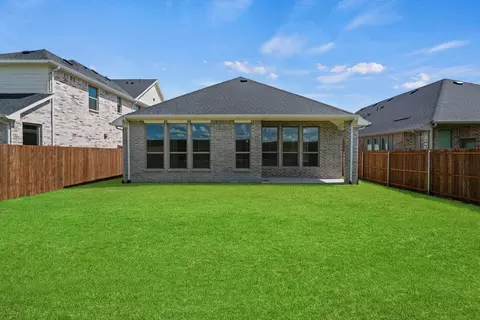 1804 Willowhurst Ln, Anna, TX 75409 photo 23