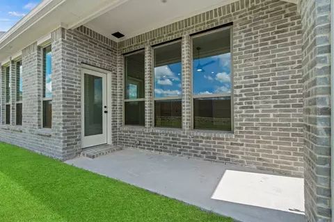 1804 Willowhurst Ln, Anna, TX 75409 photo 21
