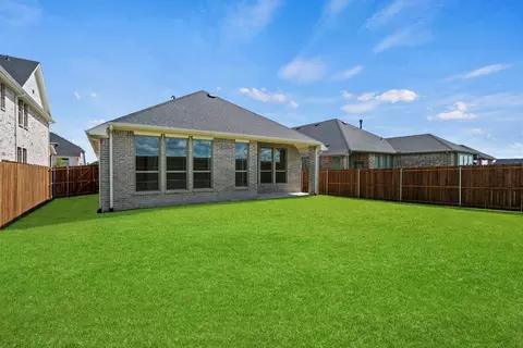 1804 Willowhurst Ln, Anna, TX 75409 photo 24