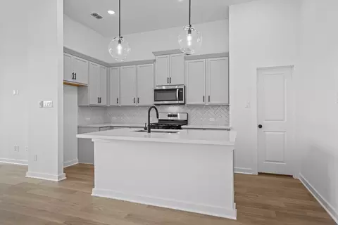 1804 Willowhurst Ln, Anna, TX 75409 photo 10