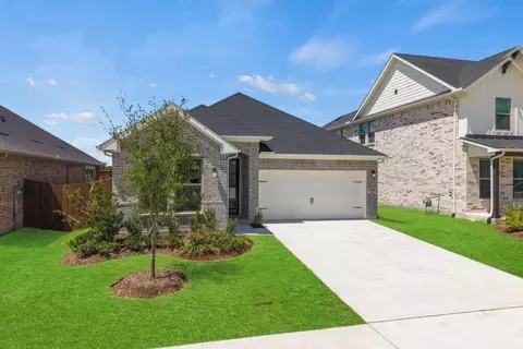 1804 Willowhurst Ln, Anna, TX 75409 photo 4