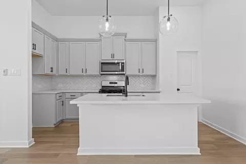 1804 Willowhurst Ln, Anna, TX 75409 photo 9