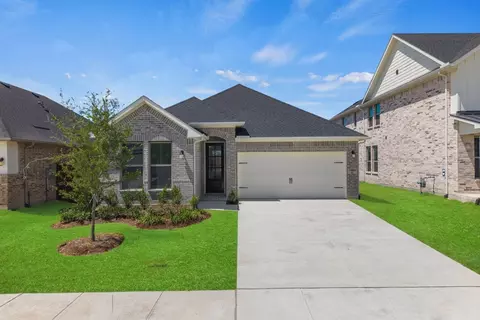 1804 Willowhurst Ln, Anna, TX 75409 photo 3