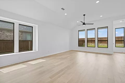 1804 Willowhurst Ln, Anna, TX 75409 photo 11