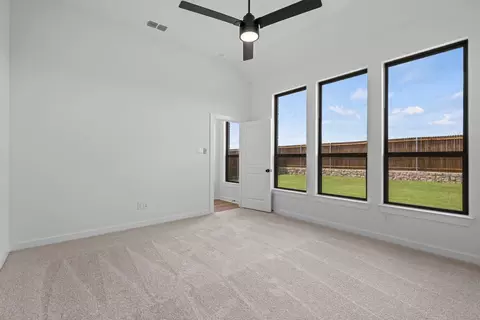 1804 Willowhurst Ln, Anna, TX 75409 photo 15