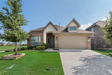 1008 Mathew Dr, Anna, TX 75409