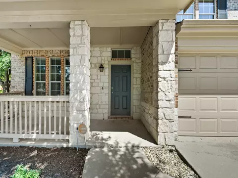 1401 Canary Dr, Little Elm, TX 75068