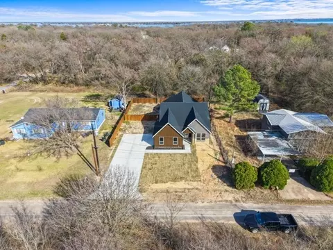 View/Area - 508 Luzon St, Tool, TX 75143 photo 5 of 5