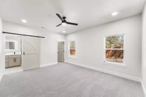 Bedroom - 508 Luzon St, Tool, TX 75143 photo 1 of 8