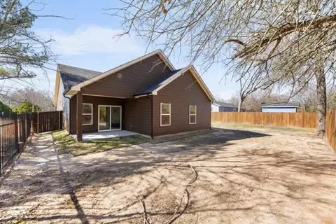 Other - 508 Luzon St, Tool, TX 75143 photo 7 of 7