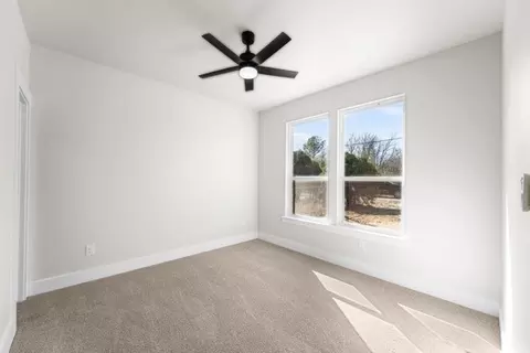 Bedroom - 508 Luzon St, Tool, TX 75143 photo 7 of 8