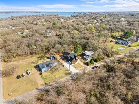 View/Area - 508 Luzon St, Tool, TX 75143 photo 3 of 5