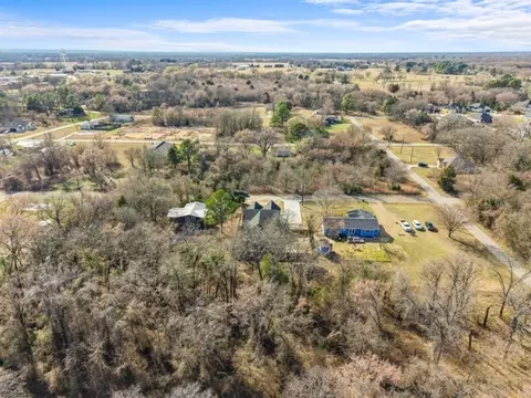 View/Area - 508 Luzon St, Tool, TX 75143 photo 4 of 5