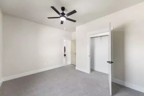 Bedroom - 508 Luzon St, Tool, TX 75143 photo 3 of 8