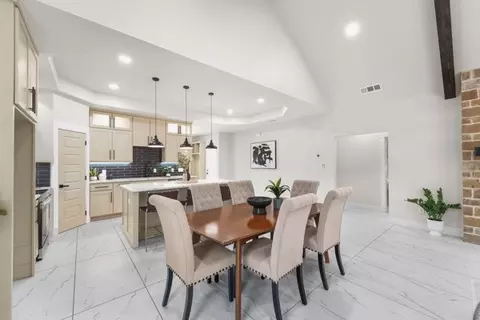 Dining - 508 Luzon St, Tool, TX 75143 photo 1 of 1
