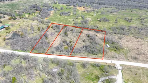 tbd SW Cr 0018, Corsicana, TX 75110