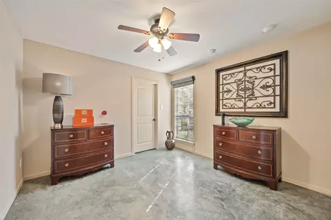 Bedroom - 1128 Doe Run Dr, Tool, TX 75143 photo 1 of 3