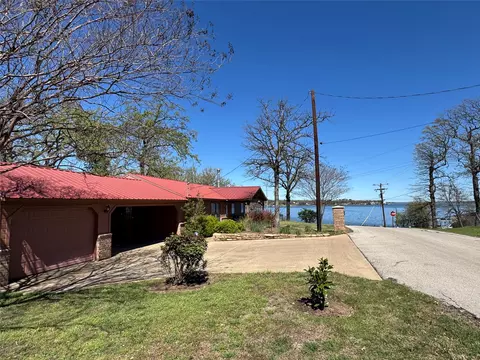 1128 Doe Run Dr, Tool, TX 75143