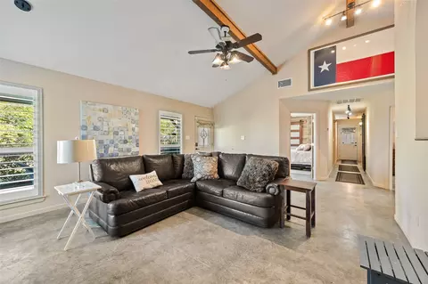 Living - 1128 Doe Run Dr, Tool, TX 75143 photo 1 of 7