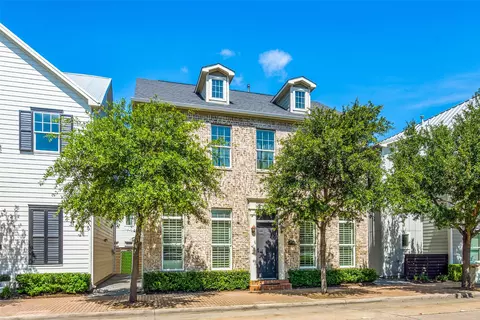 1729 G Ave, Plano, TX 75074