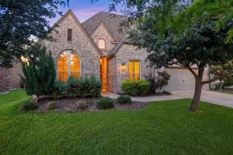2104 Artesia Blvd, Prosper, TX 75078